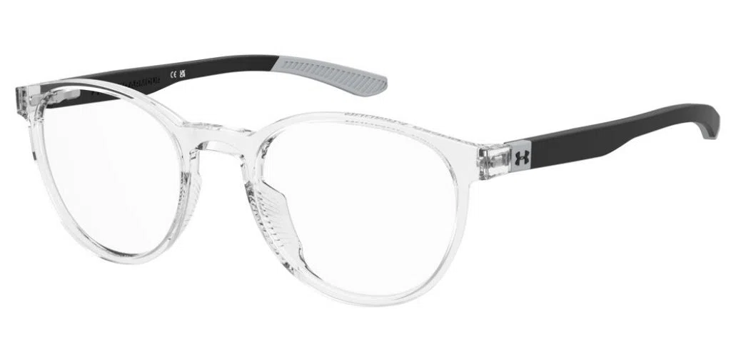 Under Armour UA5114 Eyeglasses - view 5